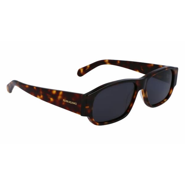 Miesten aurinkolasit Salvatore Ferragamo SF1109S-5714242 ø 57 mm