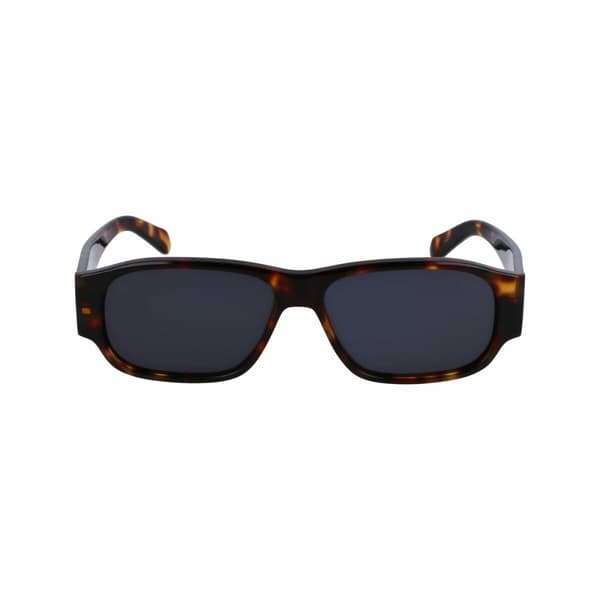 Miesten aurinkolasit Salvatore Ferragamo SF1109S-5714242 ø 57 mm