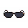 Pikkukuva 2 / 3: Miesten aurinkolasit Salvatore Ferragamo SF1109S-5714242 ø 57 mm