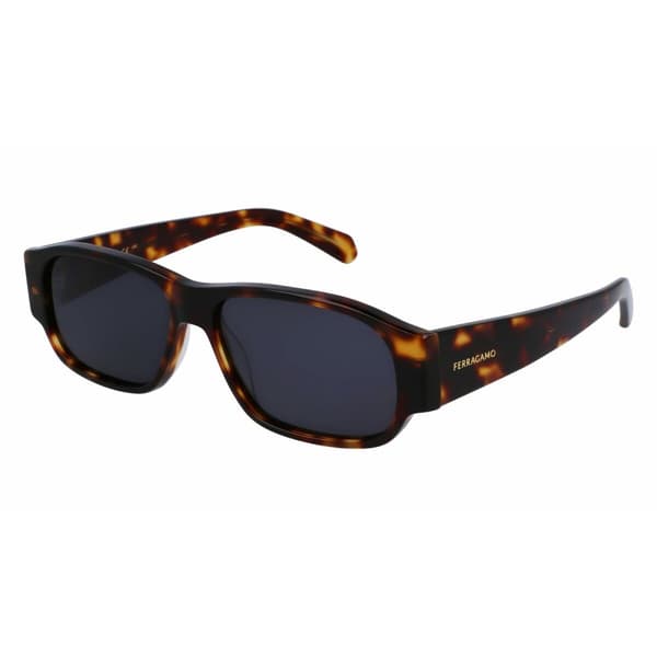 Miesten aurinkolasit Salvatore Ferragamo SF1109S-5714242 ø 57 mm