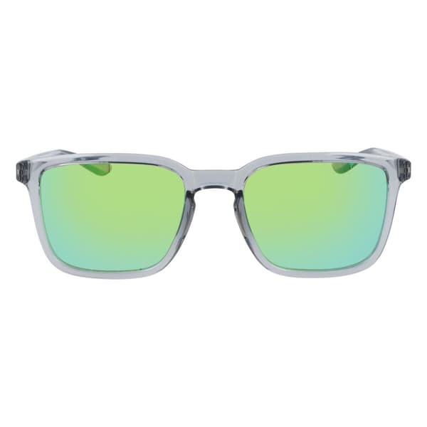 Miesten aurinkolasit Nike CIRCUIT-M-MI-DQ0987-5520017 Ø 55 mm