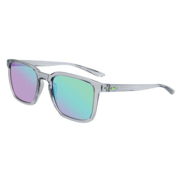 Miesten aurinkolasit Nike CIRCUIT-M-MI-DQ0987-5520017 Ø 55 mm