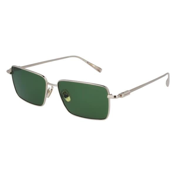 Miesten aurinkolasit Salvatore Ferragamo SF309S-5715746 Kullattu ø 57 mm