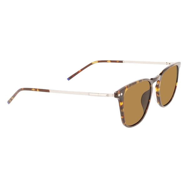 Herrsolglasögon Zeiss ZS22703SP-5220242 Ø 52 mm