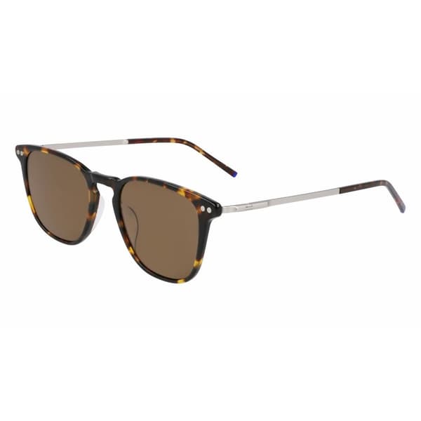 Herrsolglasögon Zeiss ZS22703SP-5220242 Ø 52 mm
