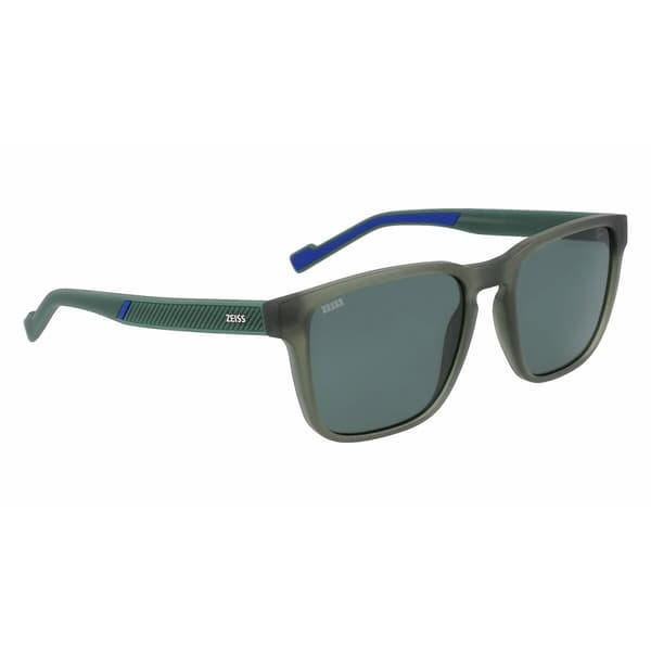 Herrsolglasögon Zeiss ZS22520SLP-5419301 ø 54 mm