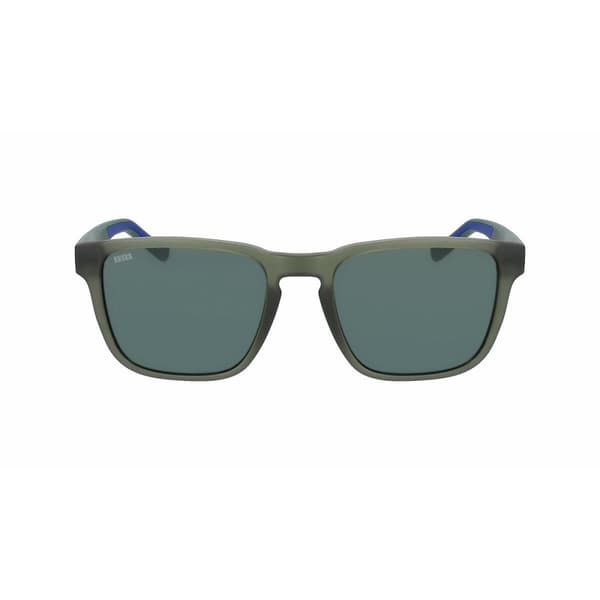 Herrsolglasögon Zeiss ZS22520SLP-5419301 ø 54 mm