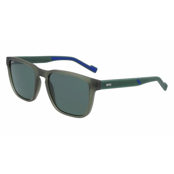 Herrsolglasögon Zeiss ZS22520SLP-5419301 ø 54 mm
