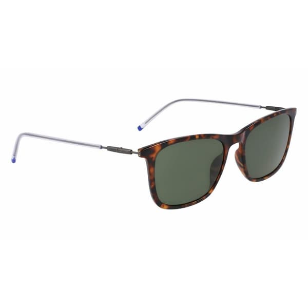 Herrsolglasögon Zeiss ZS22513S-5719239 ø 57 mm