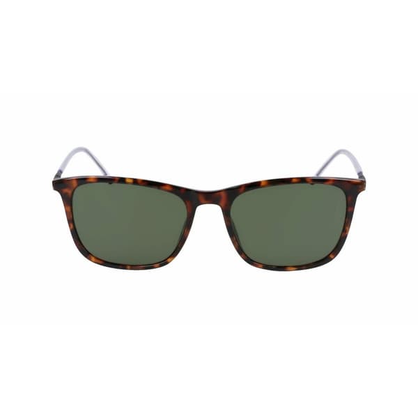 Herrsolglasögon Zeiss ZS22513S-5719239 ø 57 mm