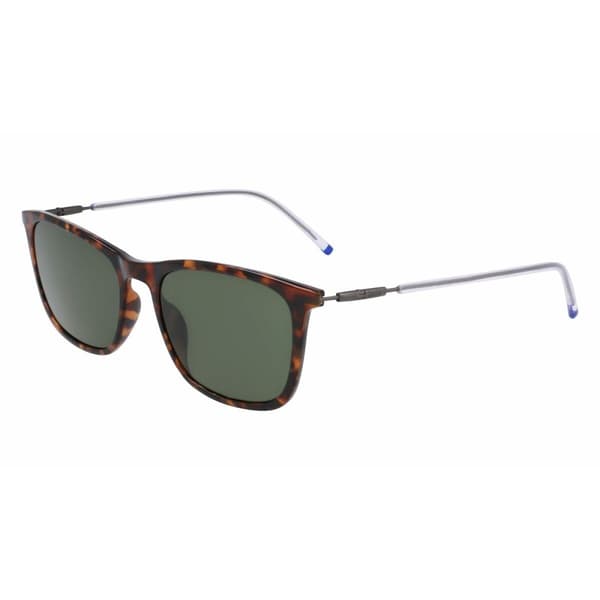 Herrsolglasögon Zeiss ZS22513S-5719239 ø 57 mm