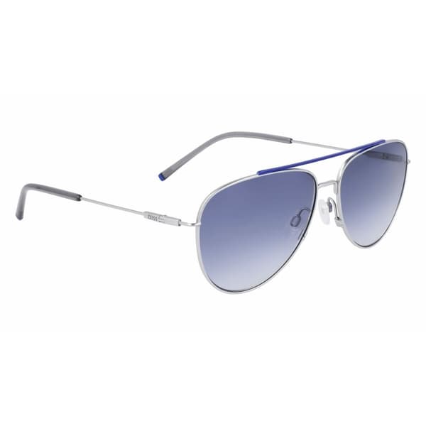 Solbriller til mænd Zeiss ZS22107S-5914045 ø 59 mm