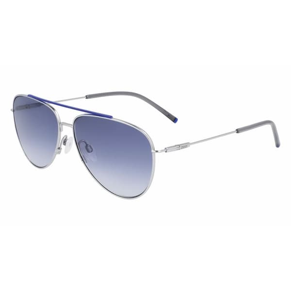 Solbriller til mænd Zeiss ZS22107S-5914045 ø 59 mm