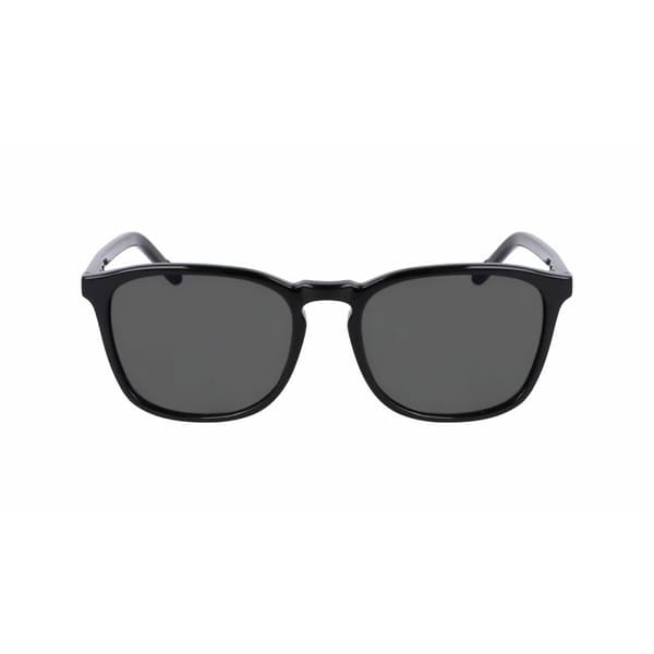 Herrsolglasögon Zeiss ZS22511S-5418001 ø 54 mm