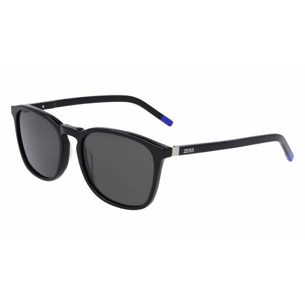 Herrsolglasögon Zeiss ZS22511S-5418001 ø 54 mm