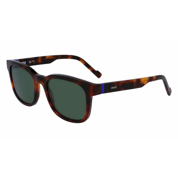 Herrsolglasögon Zeiss ZS23528S-5319240 Ø 53 mm