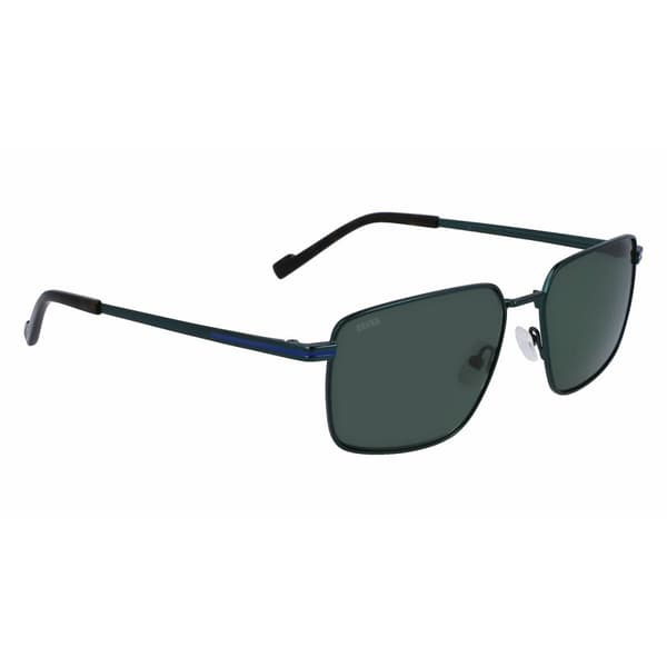 Herrsolglasögon Zeiss ZS23124S-5716404 ø 57 mm