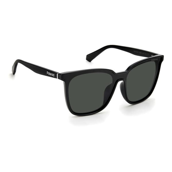 Unisex aurinkolasit Polaroid PLD-6154-F-S-08A-M9 Ø 99 mm