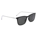 Pikkukuva 3 / 3: Miesten aurinkolasit Zeiss ZS22513S-5719001 ø 57 mm