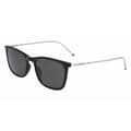 Pikkukuva 1 / 3: Miesten aurinkolasit Zeiss ZS22513S-5719001 ø 57 mm