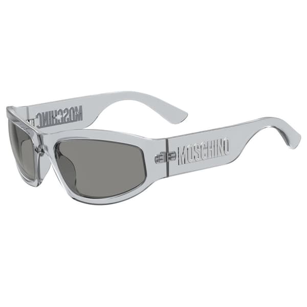 Miesten aurinkolasit Moschino MOS164-S-KB7 ø 60 mm