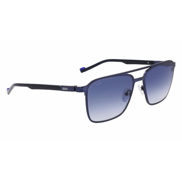 Miesten aurinkolasit Zeiss ZS22402S-5717403 ø 57 mm
