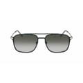 Pikkukuva 2 / 3: Miesten aurinkolasit Zeiss ZS22116S-5716046 ø 57 mm
