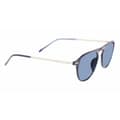 Pikkukuva 3 / 3: Miesten aurinkolasit Zeiss ZS22702S-5120462 Ø 51 mm