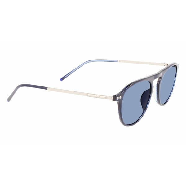 Miesten aurinkolasit Zeiss ZS22702S-5120462 Ø 51 mm