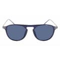 Pikkukuva 2 / 3: Miesten aurinkolasit Zeiss ZS22702S-5120462 Ø 51 mm
