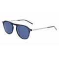 Pikkukuva 1 / 3: Miesten aurinkolasit Zeiss ZS22702S-5120462 Ø 51 mm
