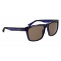 Pikkukuva 3 / 3: Miesten aurinkolasit Zeiss ZS23529SLP-5717432 ø 57 mm