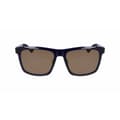 Pikkukuva 2 / 3: Miesten aurinkolasit Zeiss ZS23529SLP-5717432 ø 57 mm