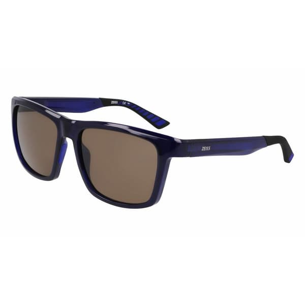 Miesten aurinkolasit Zeiss ZS23529SLP-5717432 ø 57 mm