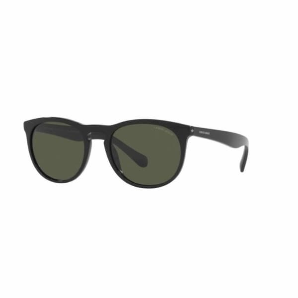 Solbriller for Menn Armani AR8149-587531 ø 54 mm