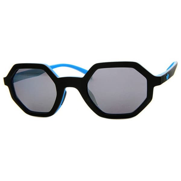 Solbriller for Begge Kjønn Adidas AOR020-009-027 Ø 48 mm