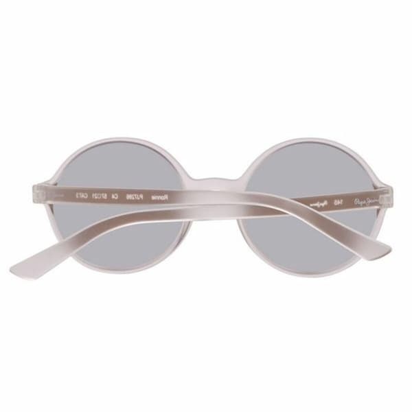 Solbriller for Begge Kjønn Pepe Jeans PJ7286C457 ø 57 mm
