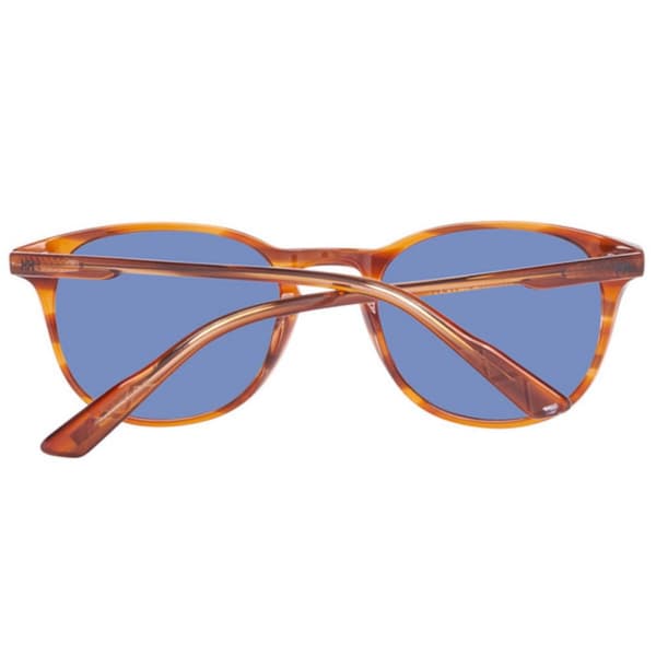 Unisexsolglasögon Helly Hansen HH5009-C01-50 Ø 50 mm