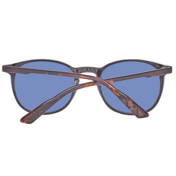 Unisexsolglasögon Helly Hansen HH5008-C02-50 Ø 50 mm