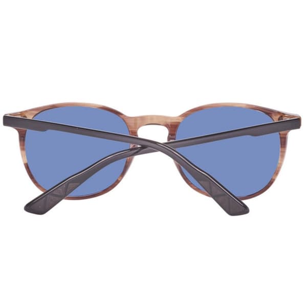 Unisexsolglasögon Helly Hansen HH5008-C01-50 Ø 50 mm