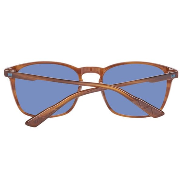 Unisexsolglasögon Helly Hansen HH5006-C02-53 Ø 53 mm