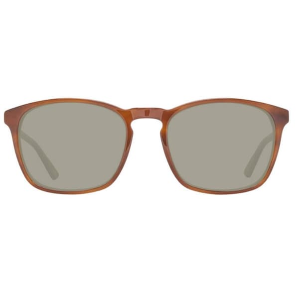 Unisexsolglasögon Helly Hansen HH5006-C02-53 Ø 53 mm