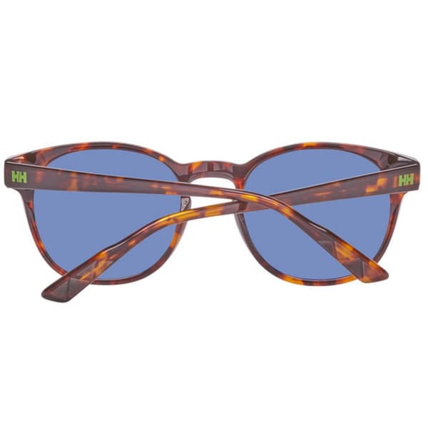 Unisexsolglasögon Helly Hansen HH5005-C02-51 Ø 51 mm