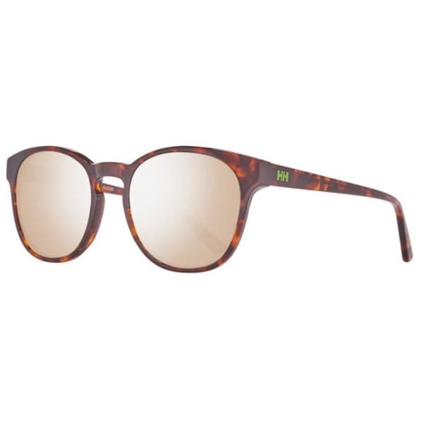 Unisexsolglasögon Helly Hansen HH5005-C02-51 Ø 51 mm