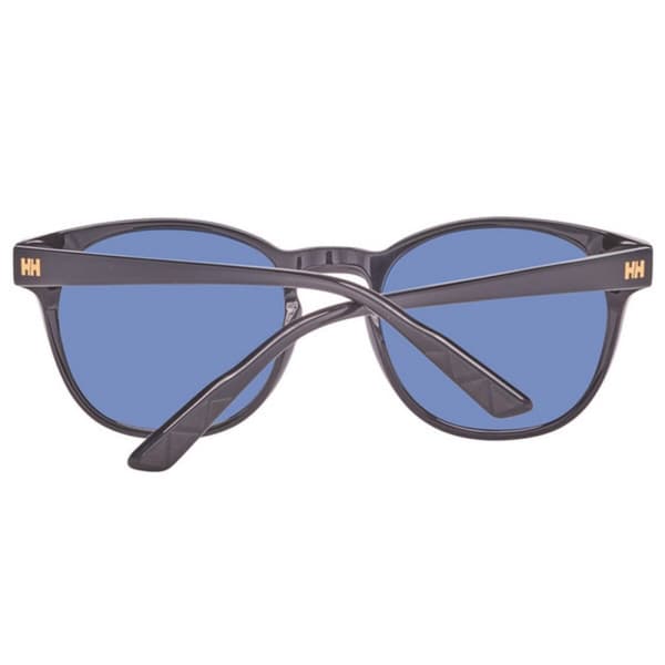 Unisexsolglasögon Helly Hansen HH5005-C01-51 Ø 51 mm