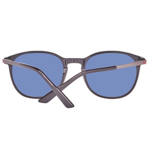 Unisexsolglasögon Helly Hansen HH5022-C01-57 Ø 55 mm