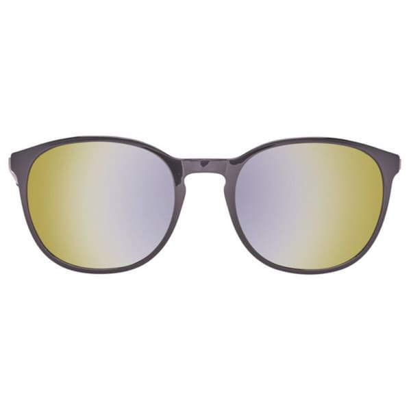 Unisexsolglasögon Helly Hansen HH5022-C01-57 Ø 55 mm