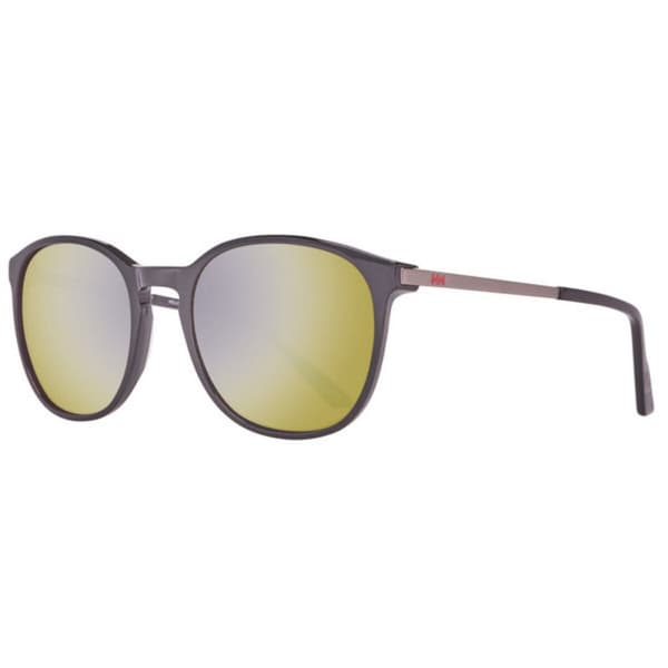 Unisexsolglasögon Helly Hansen HH5022-C01-57 Ø 55 mm