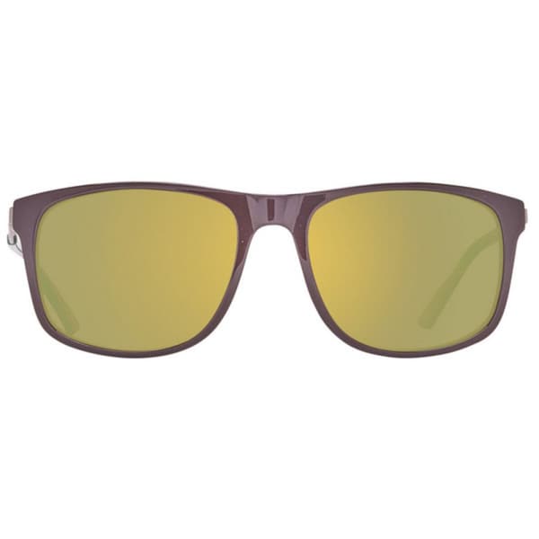 Herrsolglasögon Helly Hansen HH5016-C02-56 ø 56 mm