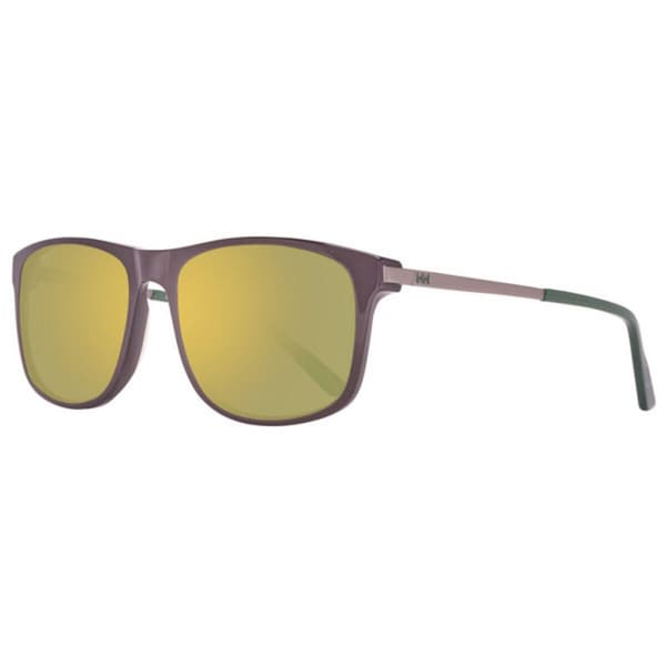 Herrsolglasögon Helly Hansen HH5016-C02-56 ø 56 mm